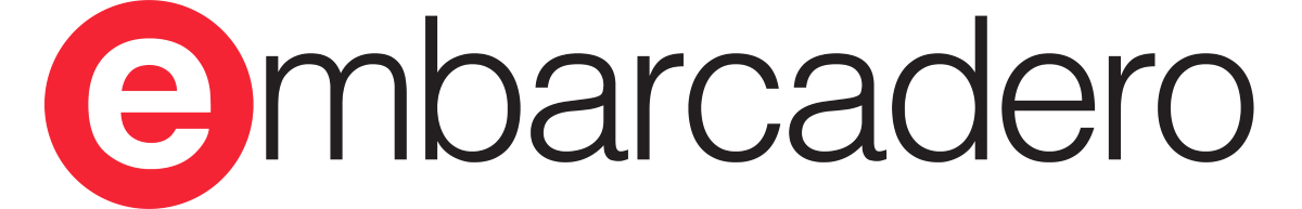 Embarcadero Rad Studio Architect Named User Support