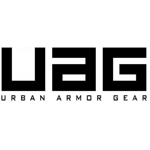 Urban Armor Gear Camera Lens Protector