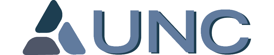 Unc Group Unc Bulk Fire Alarm Cable 18/4 Red