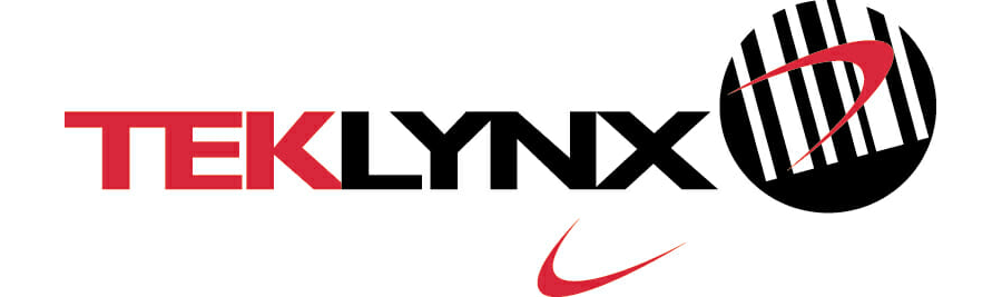 Teklynx Label Matrix 2015 PowerPro PrintPack (Print Only) + 3 Years Software Maintenance Agreement - Subscription License - 1 User - 3 Year