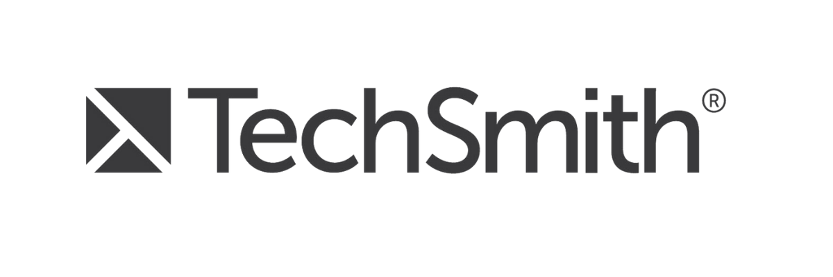 Techsmith Corp. Snagit Maintenance Renewal 500+ Users