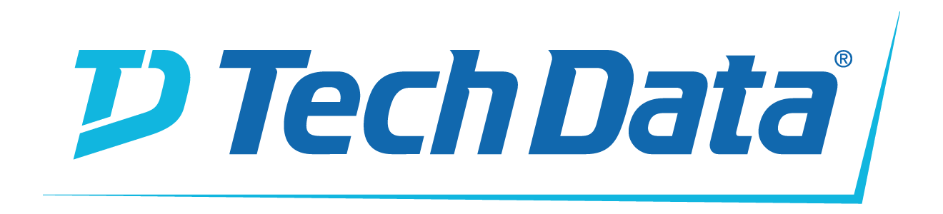 Tech Data 4 Additional Cores Licence