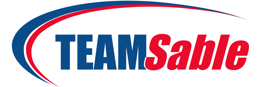 TEAMSable M300e Image Kitchen Printer