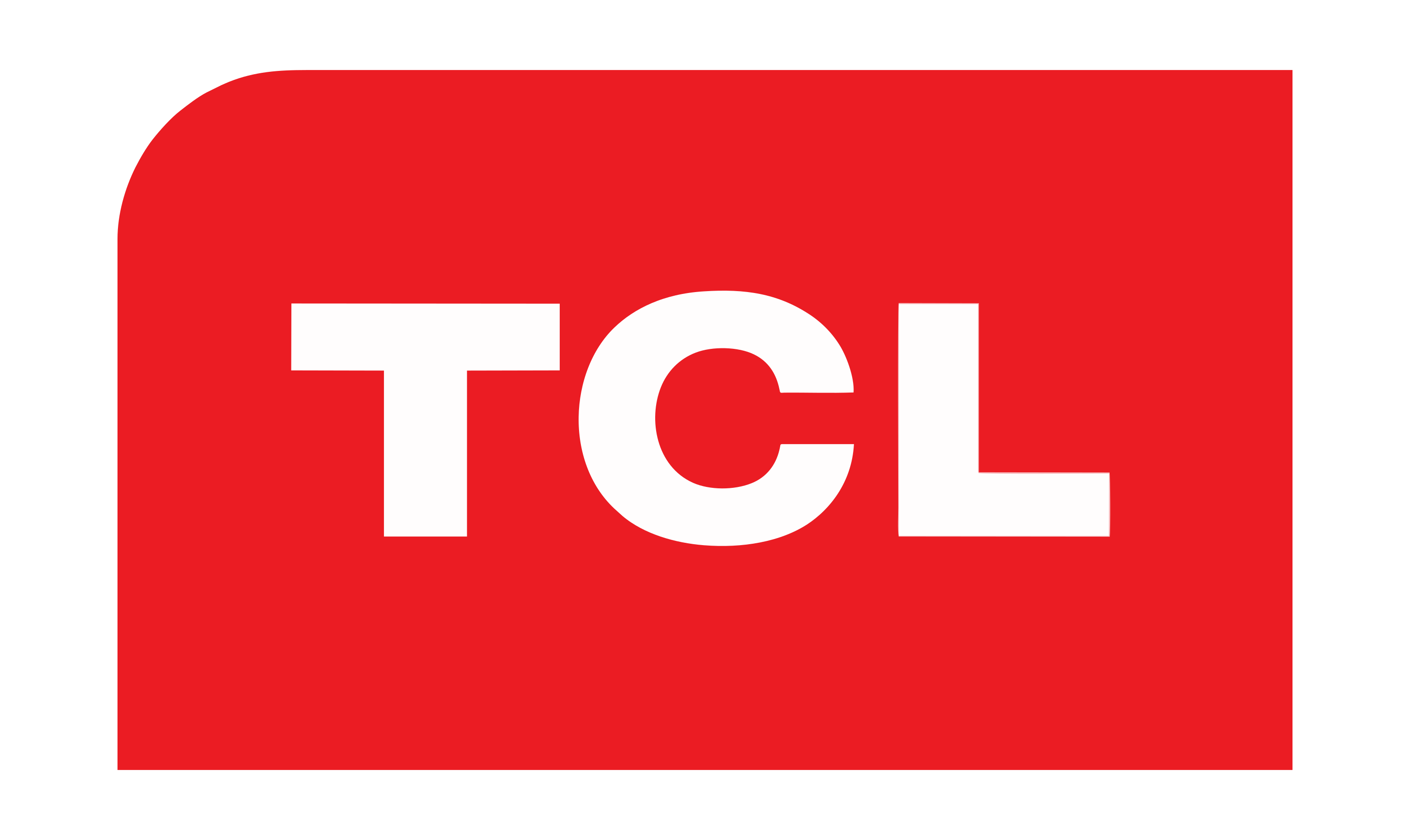 TCL Tab 10S Mtek 3/32GB 10In Oc Andr 11