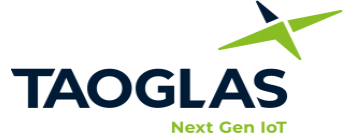 Taoglas Usa Sma M ST To Sma F ST 15000MM