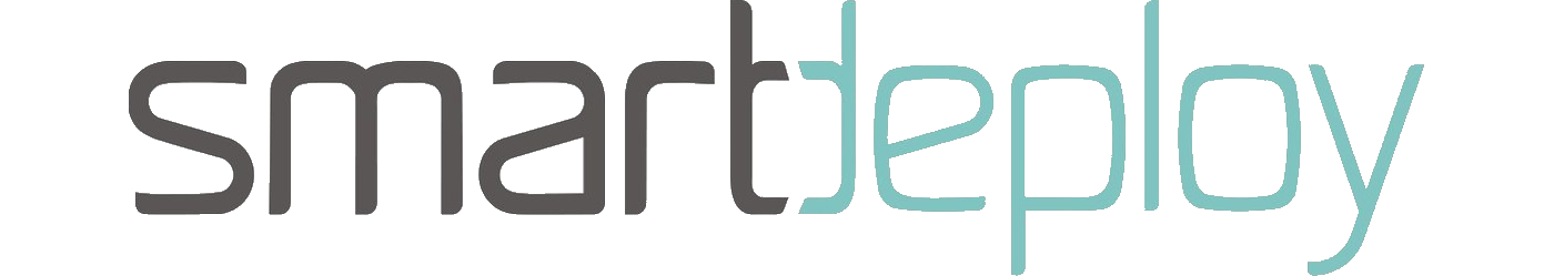 Smart Deploy CHRTY SmartDeploy 1 Year Subscription For Legacy Basic Conversion