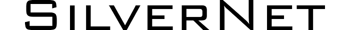 SilverNet Netwerk>Bedraad netwerk>Netwerktransceiver / SFP / GBIC-modules