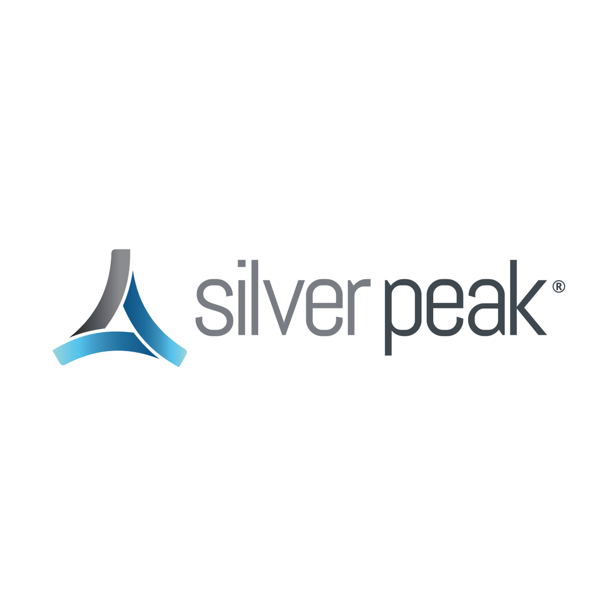 Silver Peak Hpe Anw Ec-10108 Sd-Wan GW