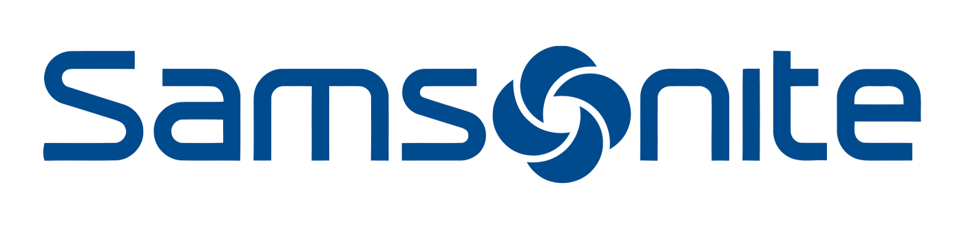 Samsonite 17 Backpack