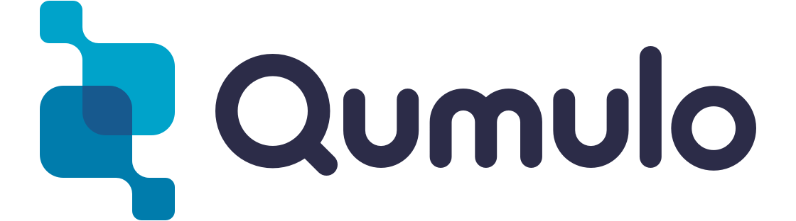 Qumulo Corp. Software Subscription For L2-Class License 1 Year Renewal