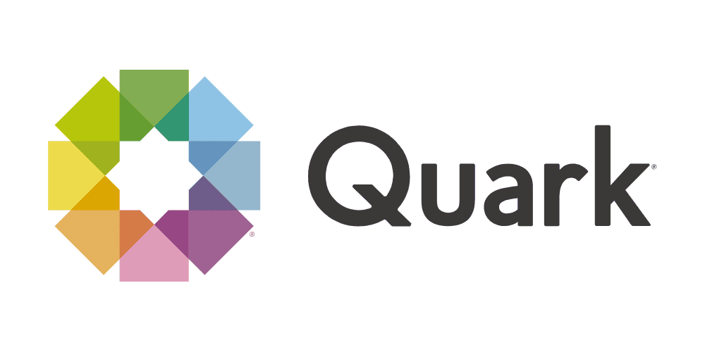 Quark Corp. QuarkXPress Subscription License