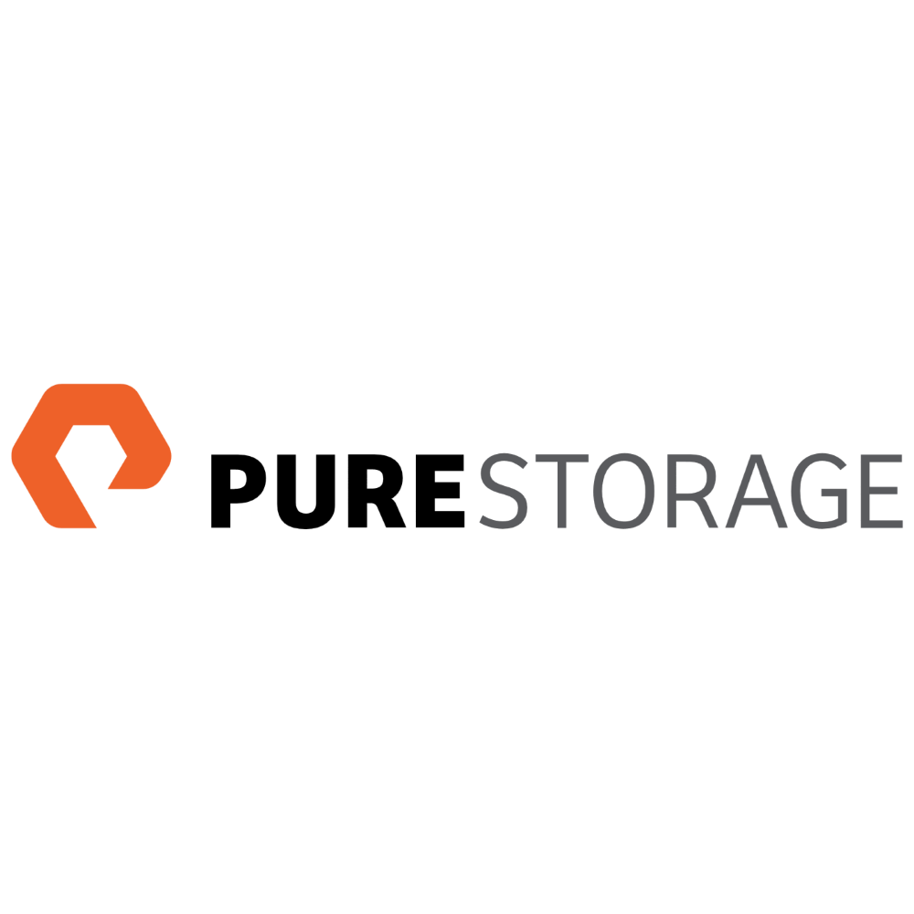 Pure Storage Fa X50R4-ETH-45TB-10x4.5TB