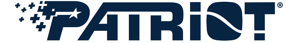 Patriot Memory Patriot Core Series DDR5 32GB