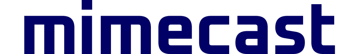 Mimecast A0 Static Archive