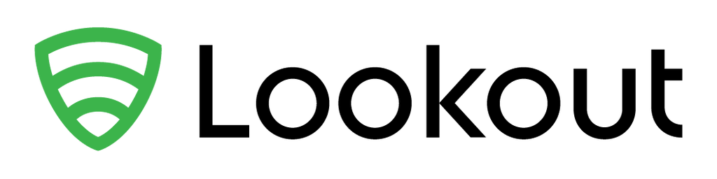 Lookout 1YR Casb Premium Bundle Per U