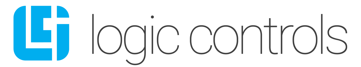 Logic Controls KB900 Touch Bumpbar, Usb Cable