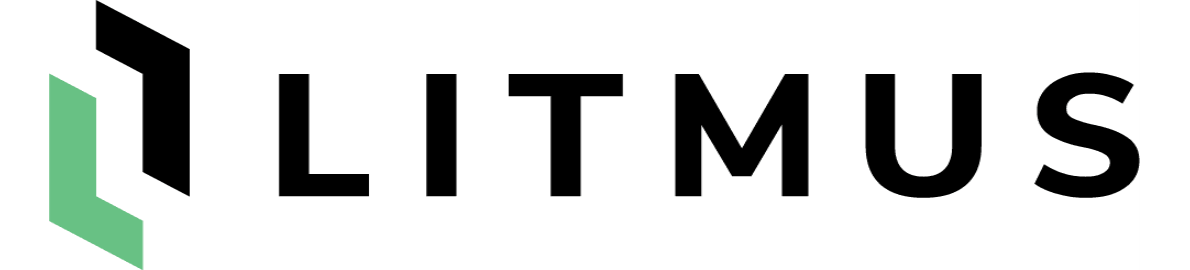 Litmus Automation Inc. 7Mo Devpk Addon25 Coterm For