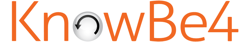 KnowBe4 Corp. Security Awareness Training Subscription Diamond