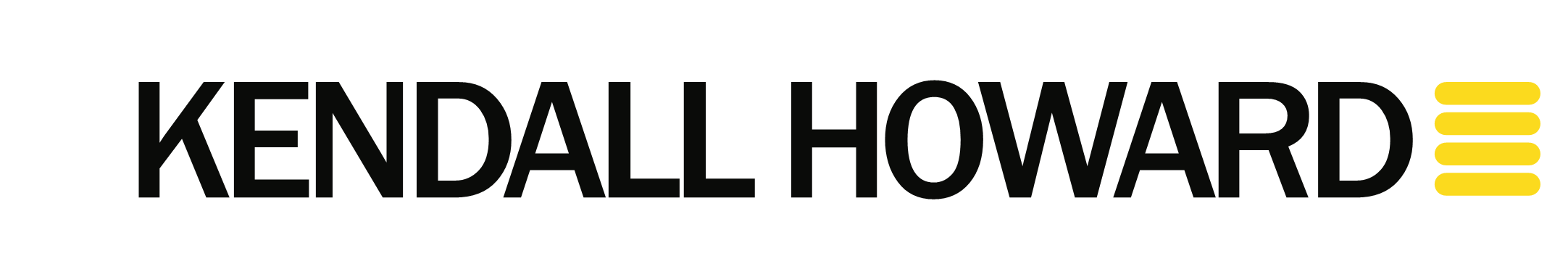 Kendall Howard Shelf, Upper, Folkstone, 24"