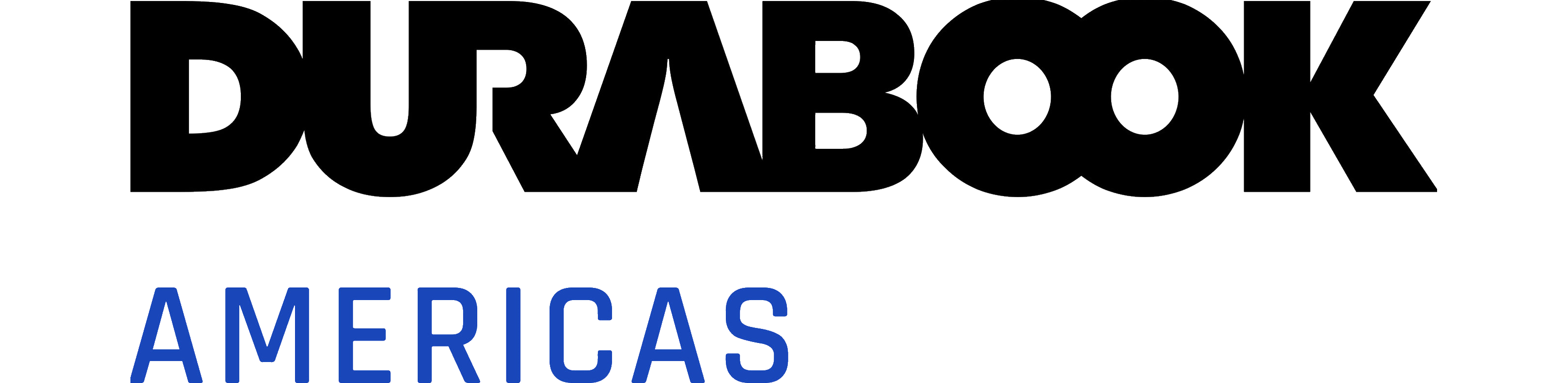 Durabook Americas Durabook Lind 20-60V Car Adapter-Bare W