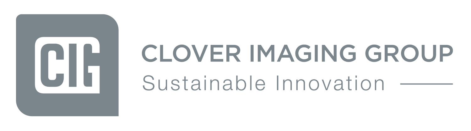 Clover Imaging Group Clover Electronics Cig Reman CF281X