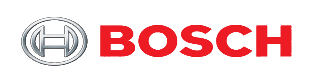 Bosch Surveillance & beveiliging>Toegangscontrole>Intercom>Video-intercomsystemen