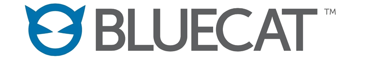 BlueCat Networks Micetro Ipam & DHCP Only