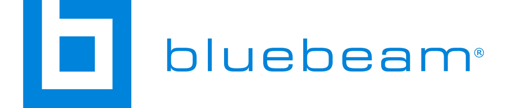Bluebeam Software Bluebeam Corp. Revu Basic New User 1 Year Sub