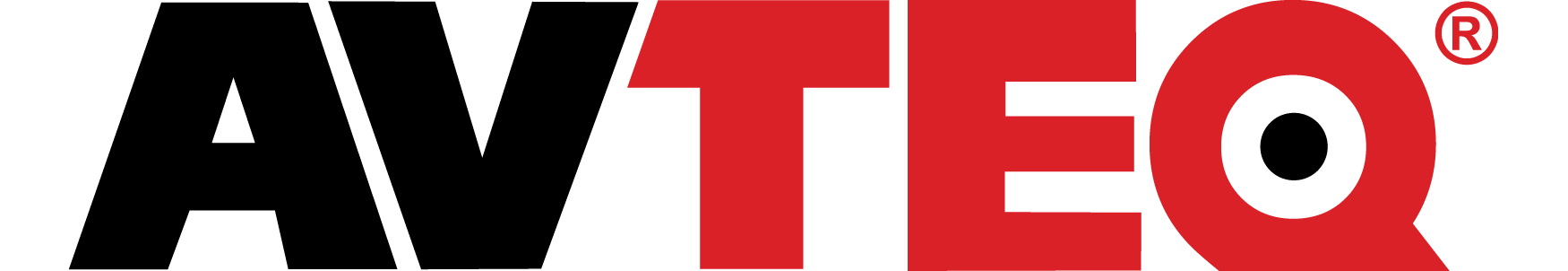 Avteq Single Display Av Stand With B