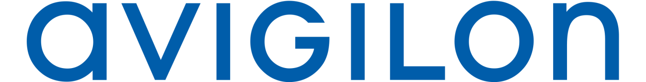 Avigilon La 3X 3MP WDR Lightcatcher