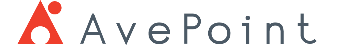 Avepoint FLY Global Objects Per Object