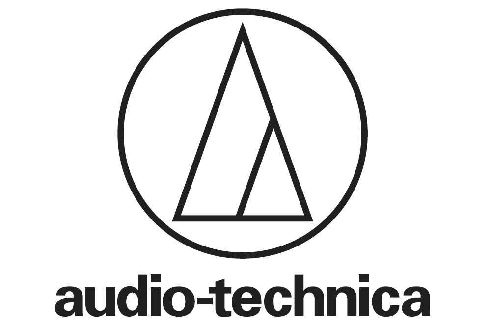 Audio-Technica 3000 Wireless Bodypack Microphone Transmitter