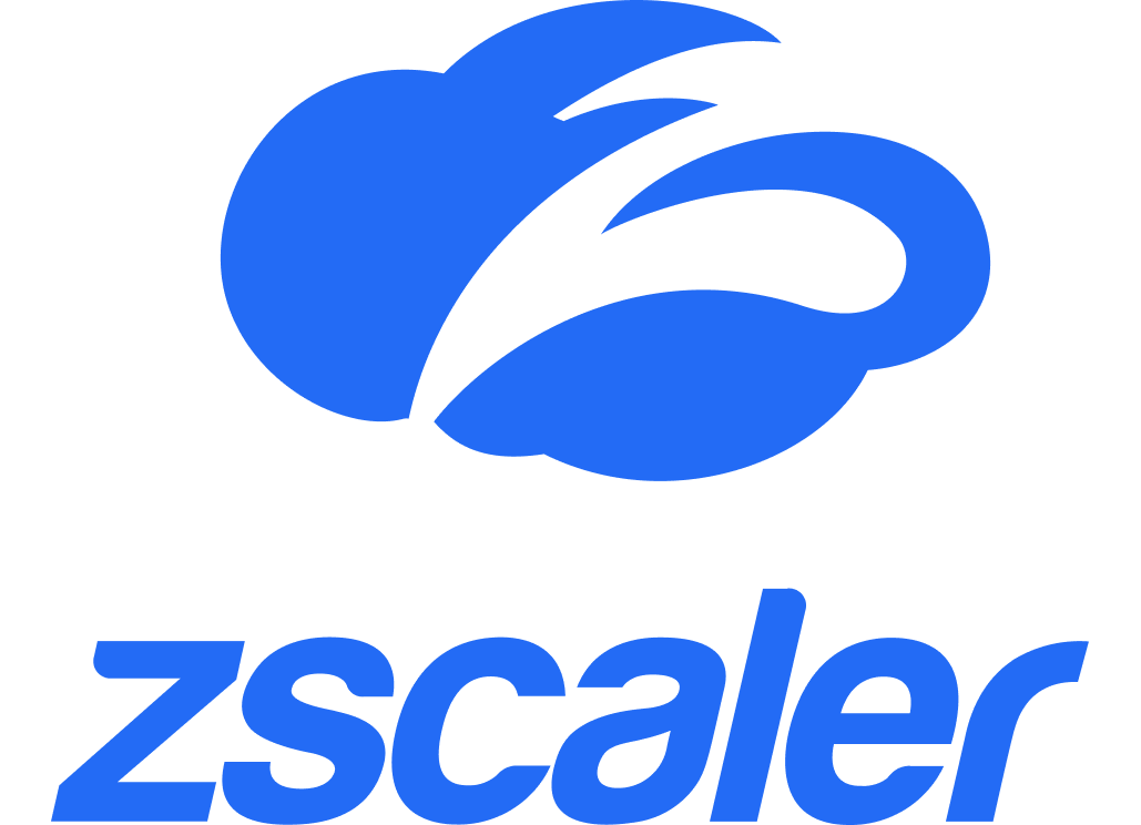 Zscaler Corp. Private Access Privileged Remote Access Essential Systems