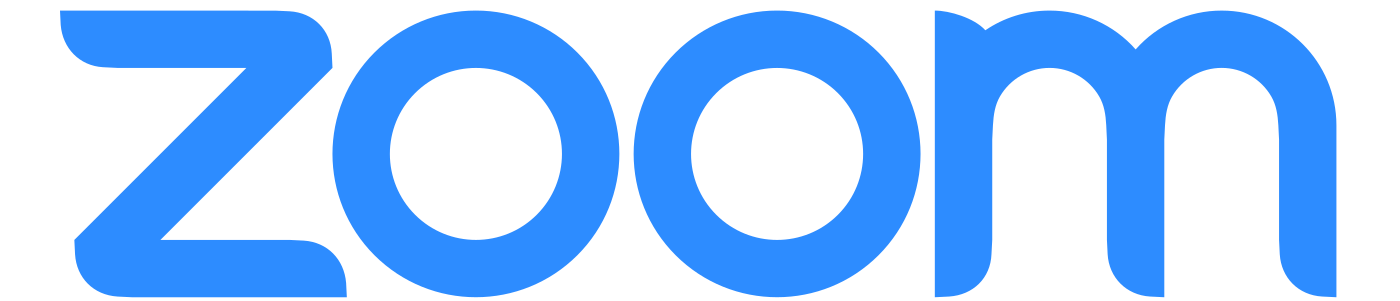 Zoom Corp. One Pro Annual