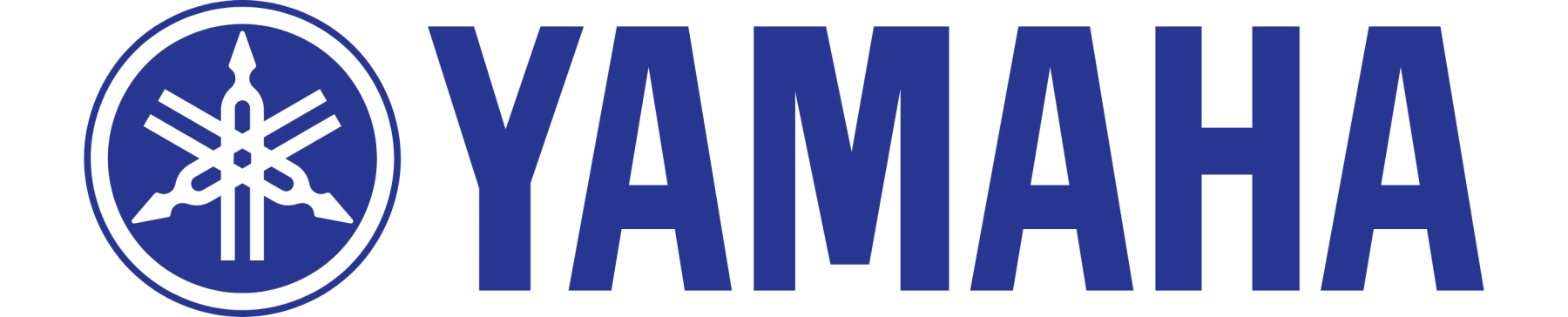 Yamaha 8-CH, Line-Level Analog Input