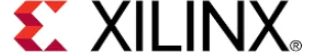 Xilinx Inc Alveo Ul3524 Accelerator