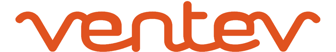 Ventev Innovations 6 FT TFT-402-LF With N M And N