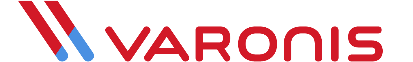 Varonis Corp. Managed Data Detection And Response SaaS Subscription 1 Year