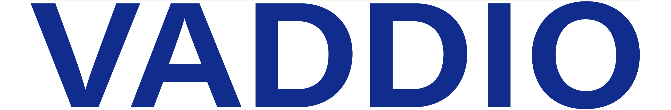 Vaddio Doccam 4K HDBT Document