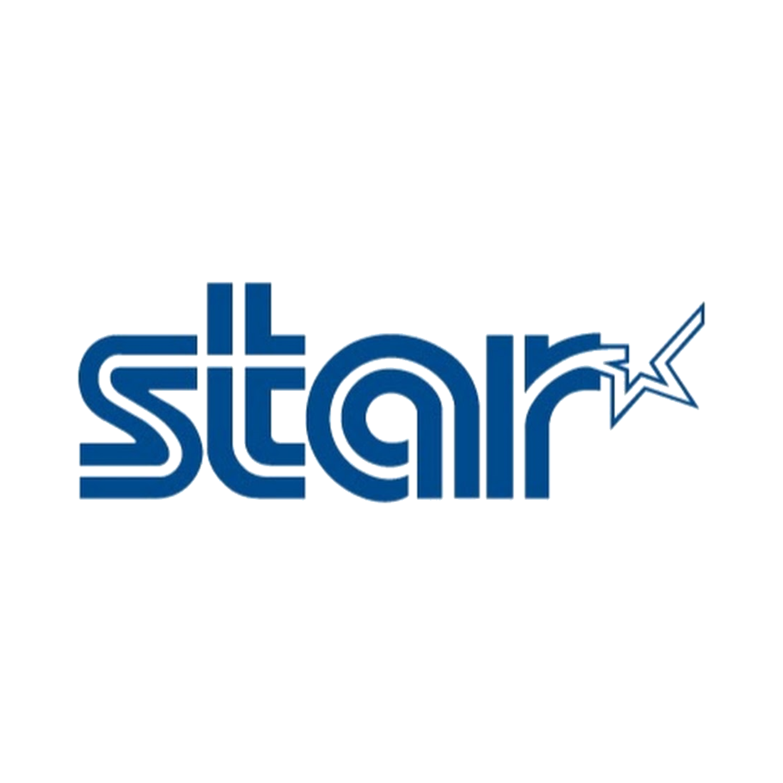 Star Micronics Battery Pack L2