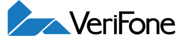 SPS - Verifone Verifone Staples E355 Payware