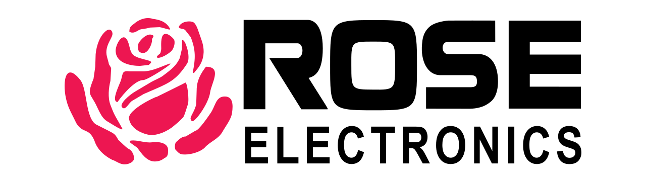 Rose Electronics Rose Orion, Xtender