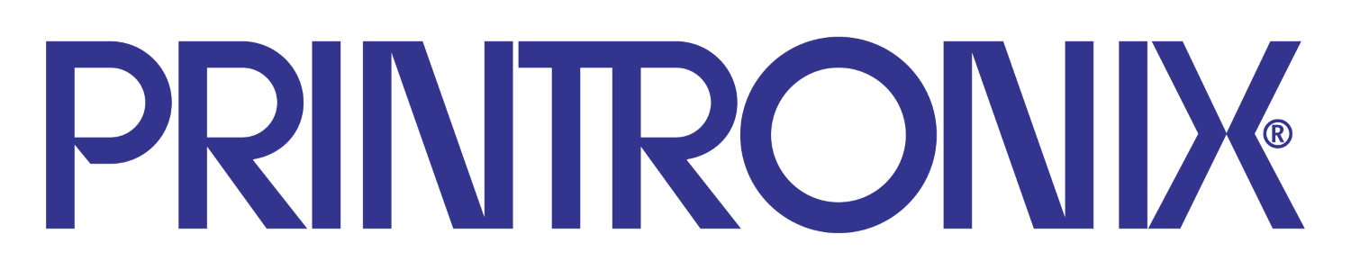 Printronix Wireless 802.11A/B/G/N Option Kit T8000