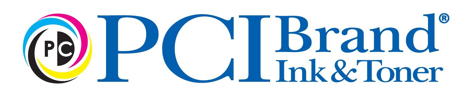 Premium Compatibles MX-C30NTC Cyan Toner Cartridge For Sharp