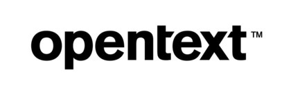 OpenText Corp. Secure Shell Single License Maintenance