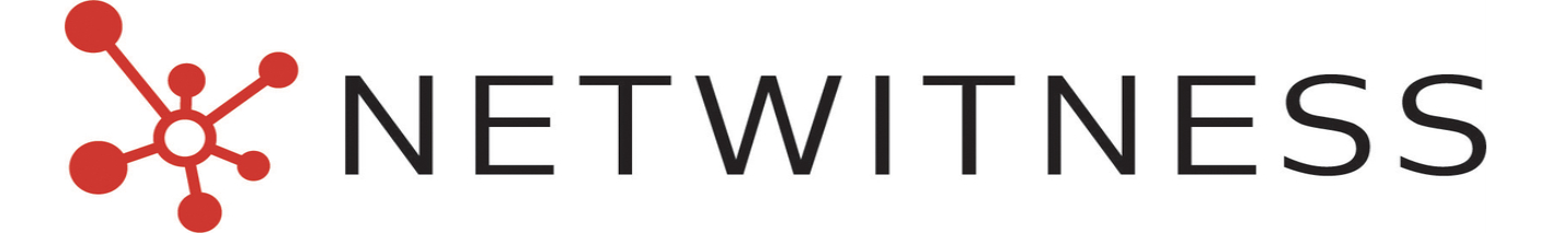 Netwitness Platform Foundations