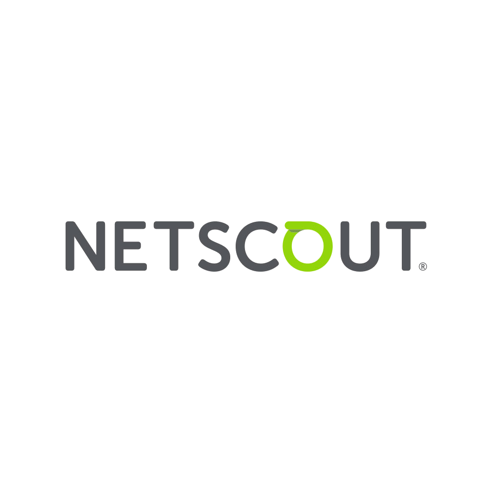 Netscout Mastercare Sup F/I-09802-Qsjas