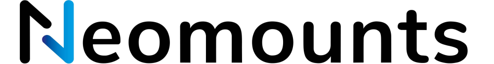 Neomounts Laptop + Screen Desk Mount