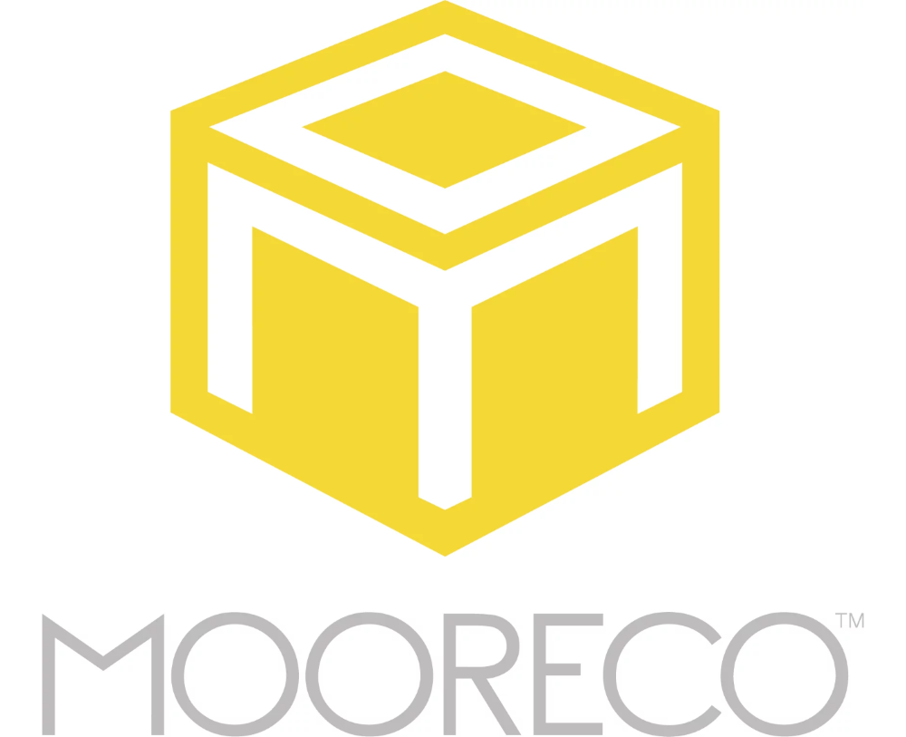 Mooreco 60In W X 24In D X 28.5-45In H Flip Top Training Table