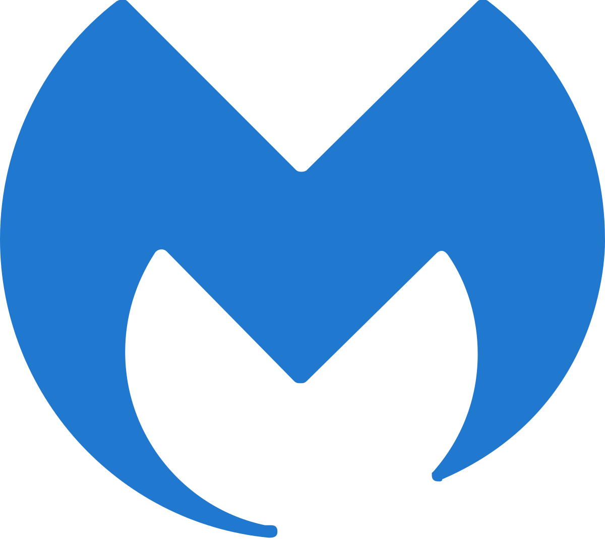 Malwarebytes Corp. ThreatDown Core 1 Year Renewal